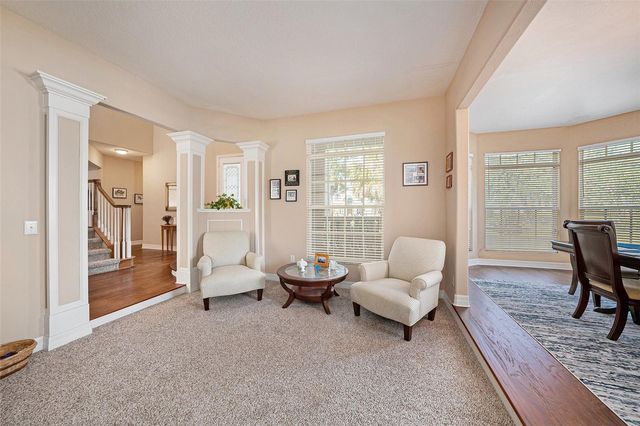 8805 CROSS LANDING LANE, Riverview, FL 33578