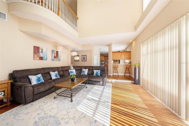 8805 CROSS LANDING LANE, Riverview, FL 33578