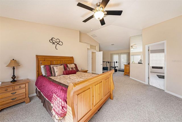 8805 CROSS LANDING LANE, Riverview, FL 33578