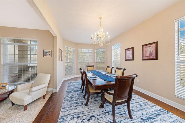 8805 CROSS LANDING LANE, Riverview, FL 33578