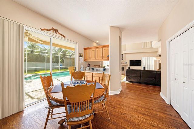 8805 CROSS LANDING LANE, Riverview, FL 33578