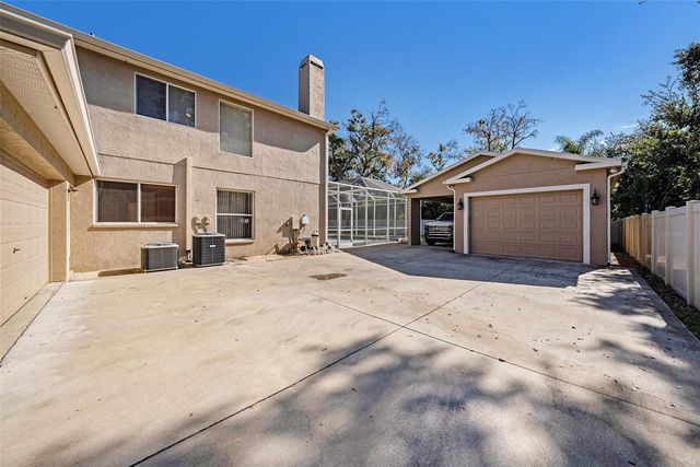 8805 CROSS LANDING LANE, Riverview, FL 33578