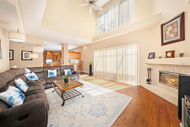 8805 CROSS LANDING LANE, Riverview, FL 33578