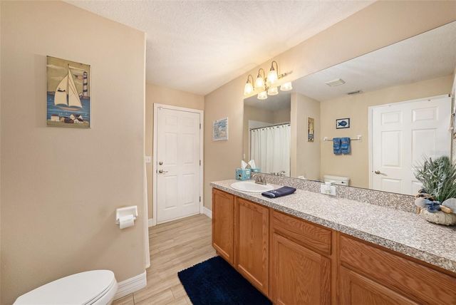 8805 CROSS LANDING LANE, Riverview, FL 33578