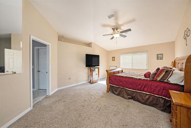 8805 CROSS LANDING LANE, Riverview, FL 33578