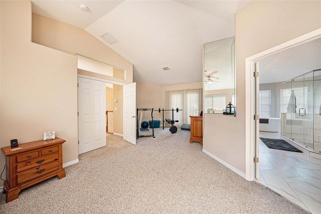 8805 CROSS LANDING LANE, Riverview, FL 33578