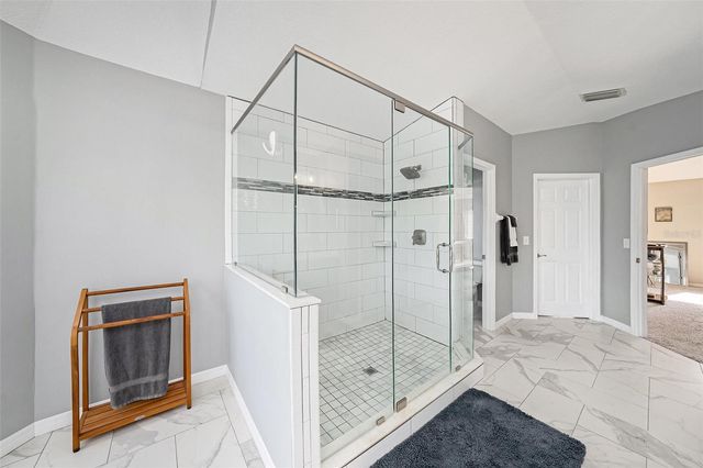 8805 CROSS LANDING LANE, Riverview, FL 33578