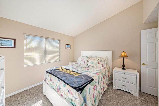 8805 CROSS LANDING LANE, Riverview, FL 33578