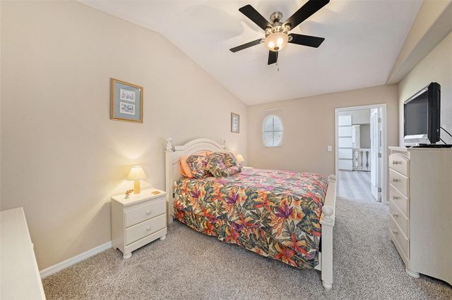 8805 CROSS LANDING LANE, Riverview, FL 33578