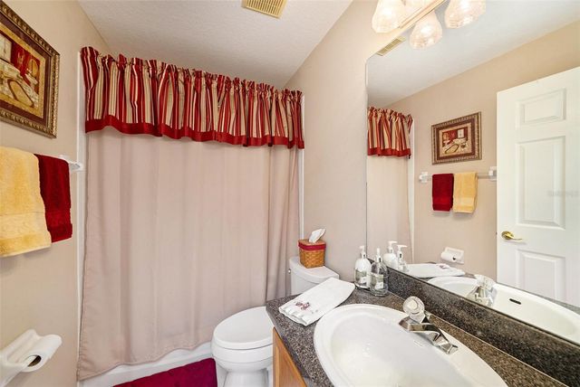 8805 CROSS LANDING LANE, Riverview, FL 33578