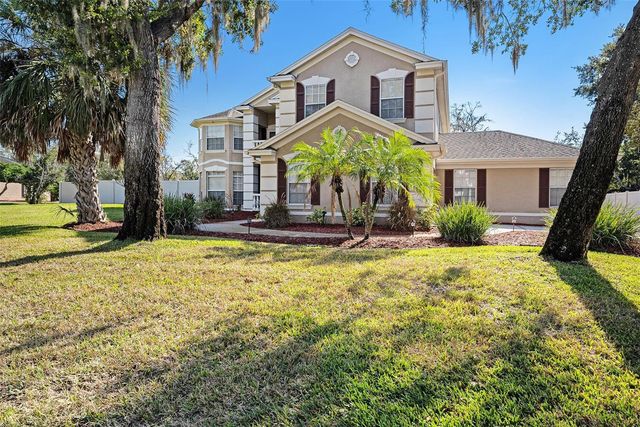 8805 CROSS LANDING LANE, Riverview, FL 33578