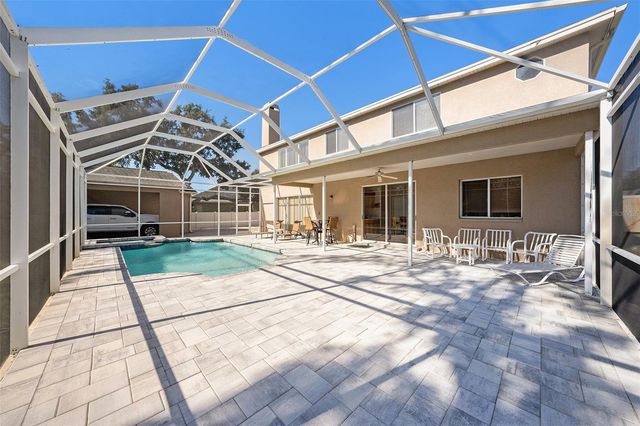 8805 CROSS LANDING LANE, Riverview, FL 33578