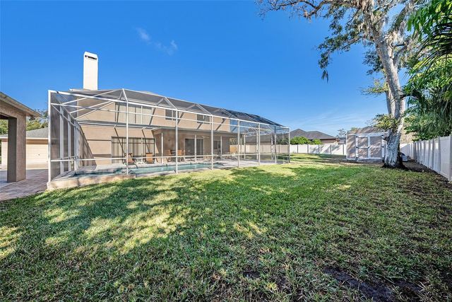 8805 CROSS LANDING LANE, Riverview, FL 33578