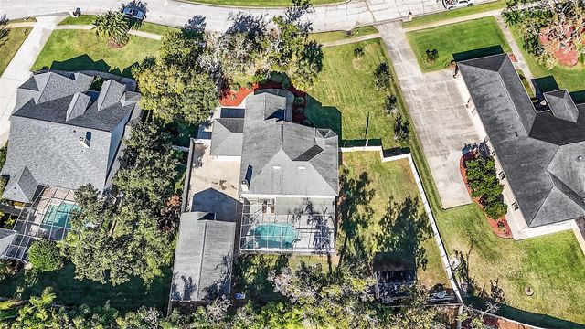 8805 CROSS LANDING LANE, Riverview, FL 33578