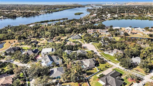 8805 CROSS LANDING LANE, Riverview, FL 33578