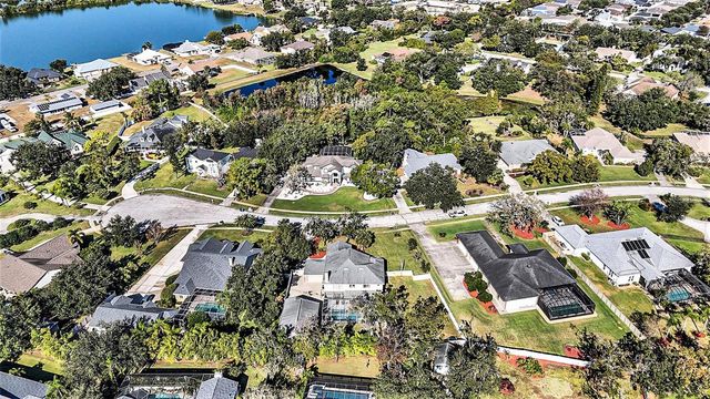 8805 CROSS LANDING LANE, Riverview, FL 33578