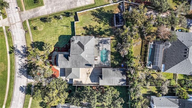 8805 CROSS LANDING LANE, Riverview, FL 33578