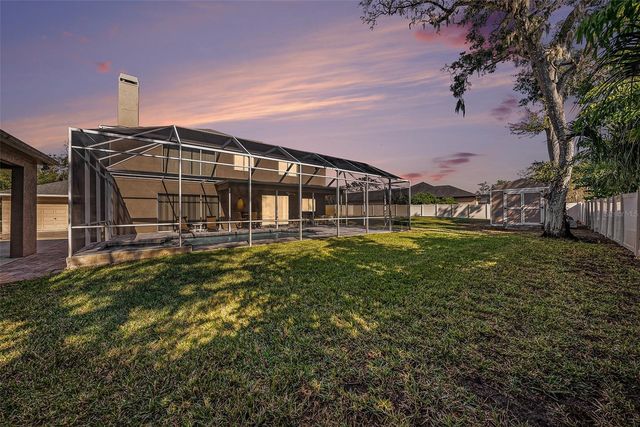 8805 CROSS LANDING LANE, Riverview, FL 33578