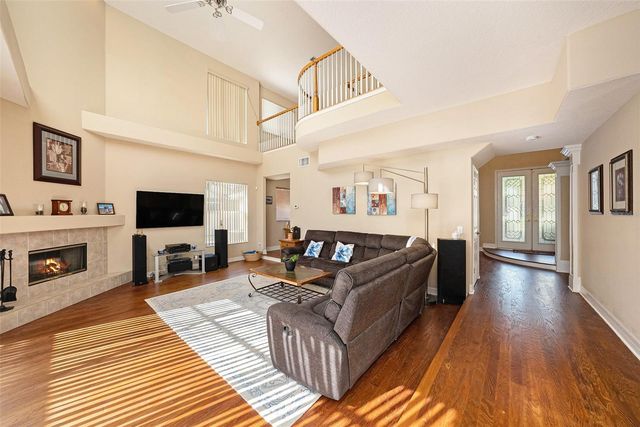 8805 CROSS LANDING LANE, Riverview, FL 33578