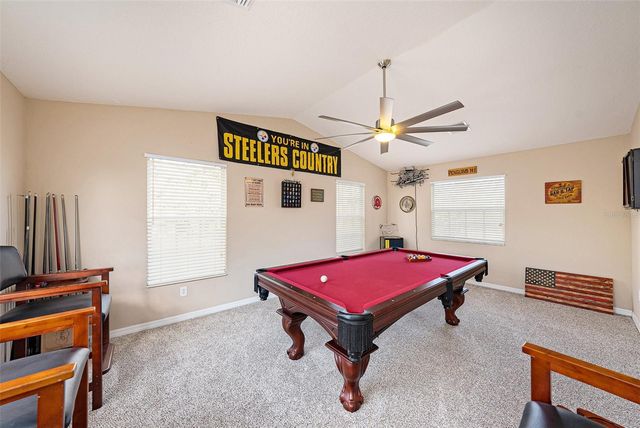 8805 CROSS LANDING LANE, Riverview, FL 33578