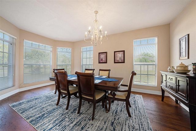 8805 CROSS LANDING LANE, Riverview, FL 33578