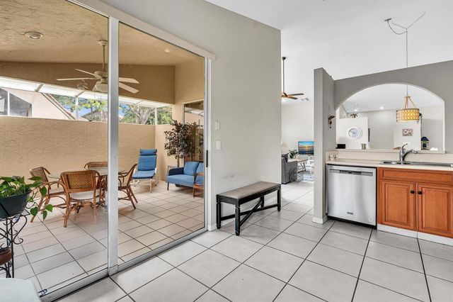 1904 Rosewood Way, Palm Beach Gardens, FL 33418