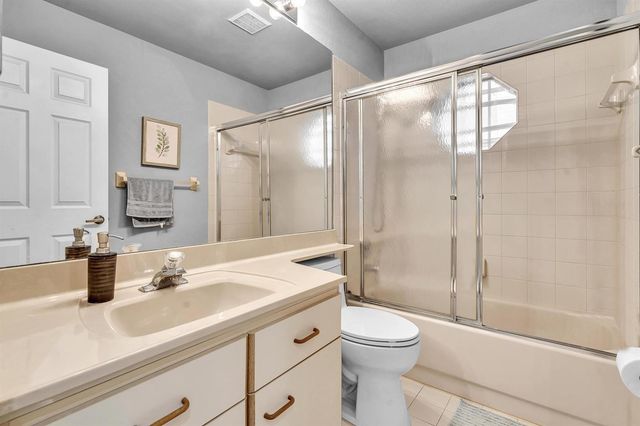 1904 Rosewood Way, Palm Beach Gardens, FL 33418