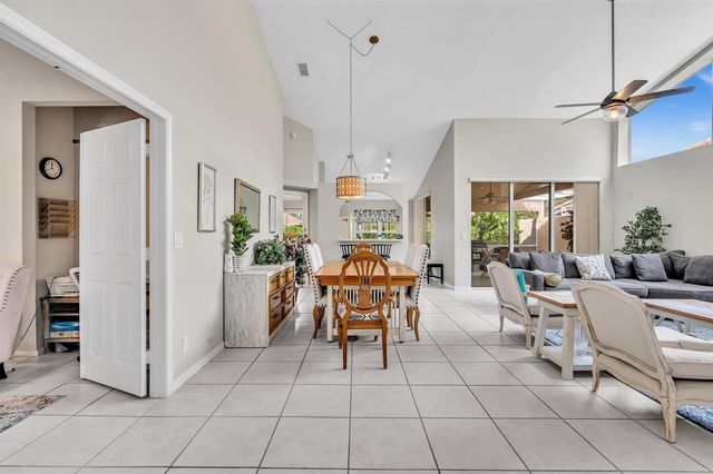 1904 Rosewood Way, Palm Beach Gardens, FL 33418