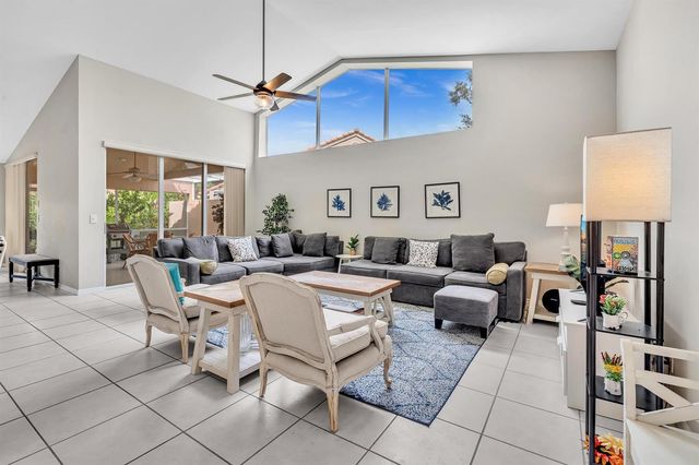 1904 Rosewood Way, Palm Beach Gardens, FL 33418