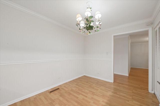 411 Ashland Avenue 1A, River Forest, IL 60305