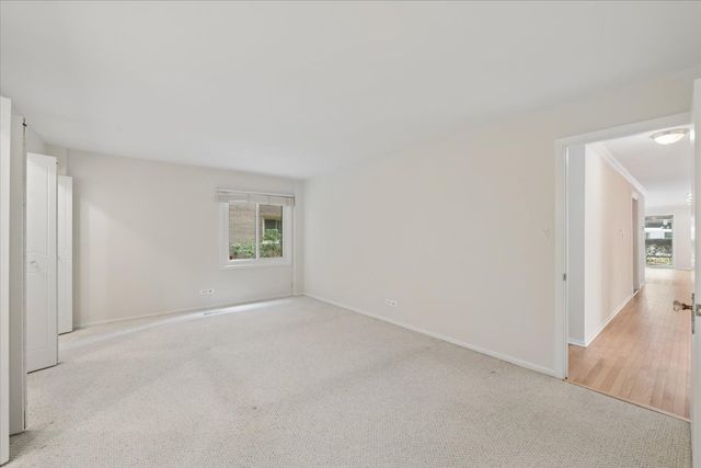 411 Ashland Avenue 1A, River Forest, IL 60305