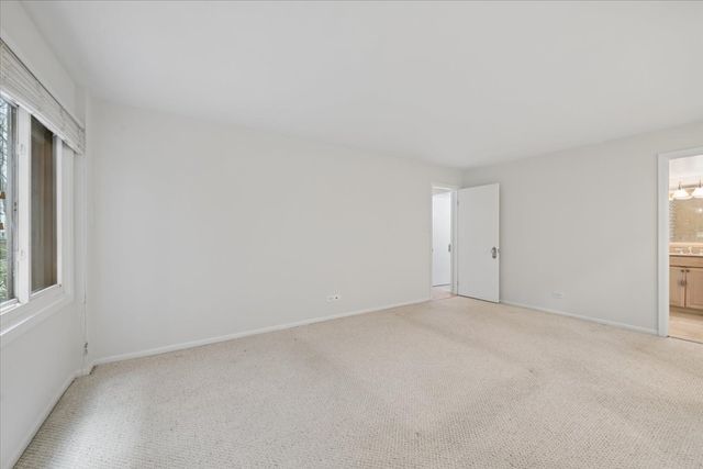 411 Ashland Avenue 1A, River Forest, IL 60305