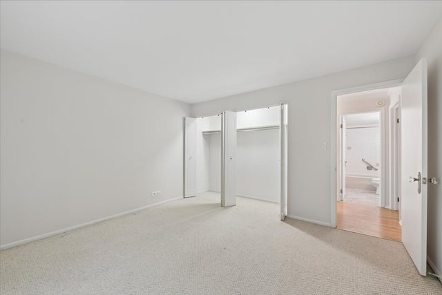 411 Ashland Avenue 1A, River Forest, IL 60305