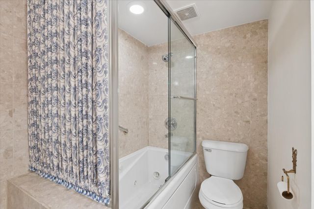 411 Ashland Avenue 1A, River Forest, IL 60305