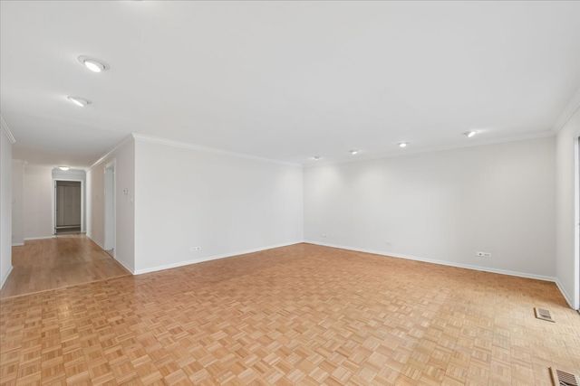 411 Ashland Avenue 1A, River Forest, IL 60305