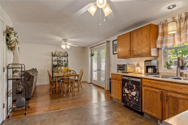 591 Sandy Lane, Warwick, RI 02889