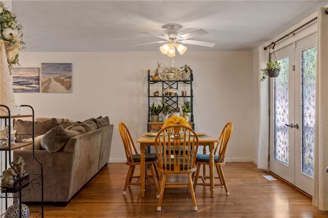 591 Sandy Lane, Warwick, RI 02889