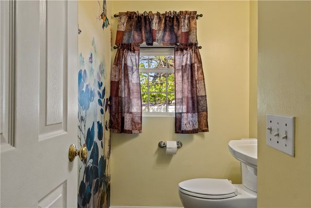 591 Sandy Lane, Warwick, RI 02889