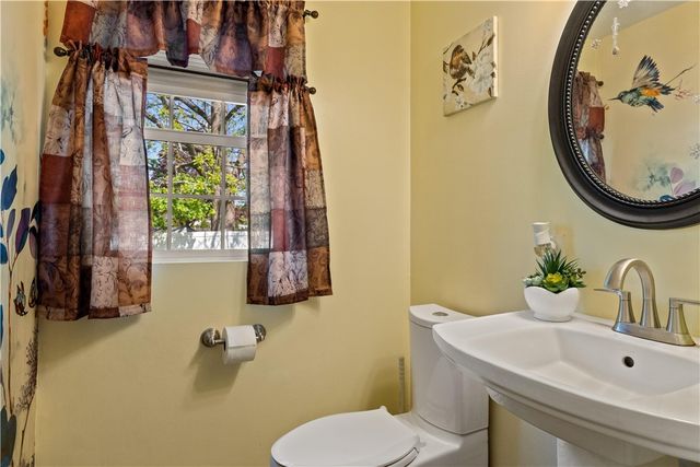 591 Sandy Lane, Warwick, RI 02889