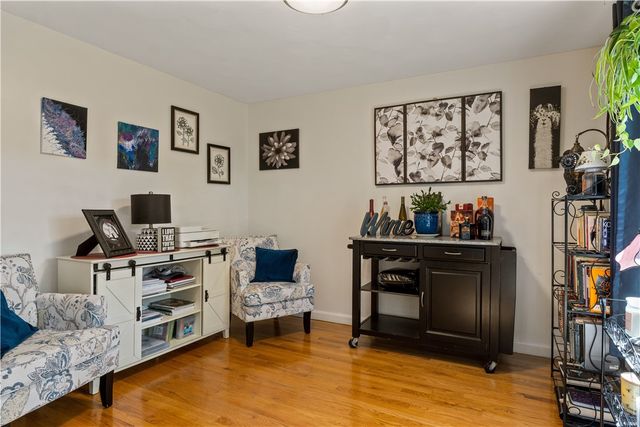 591 Sandy Lane, Warwick, RI 02889