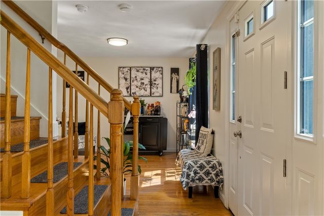 591 Sandy Lane, Warwick, RI 02889