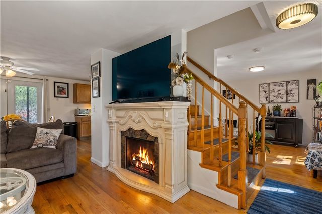 591 Sandy Lane, Warwick, RI 02889