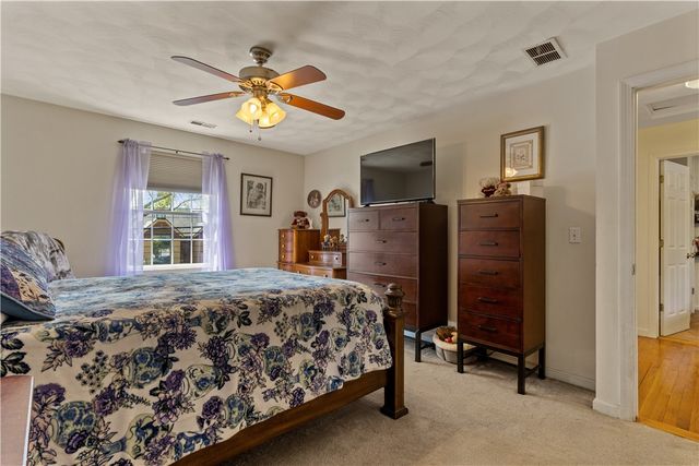 591 Sandy Lane, Warwick, RI 02889