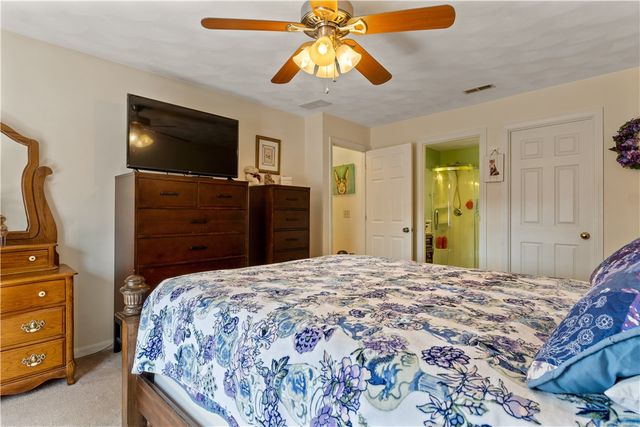 591 Sandy Lane, Warwick, RI 02889