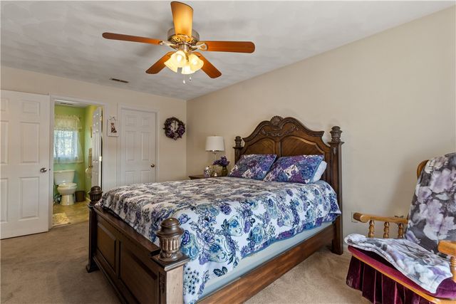 591 Sandy Lane, Warwick, RI 02889