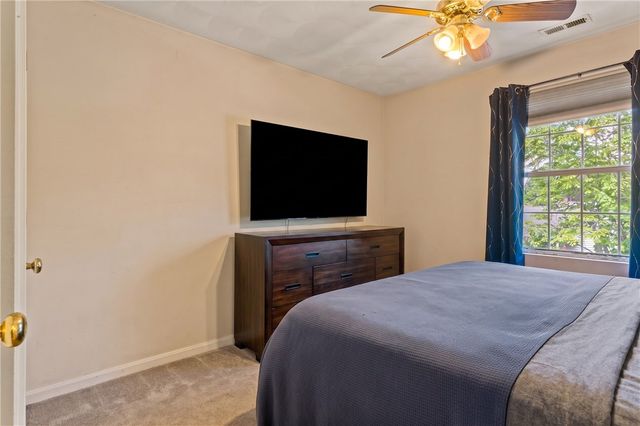 591 Sandy Lane, Warwick, RI 02889