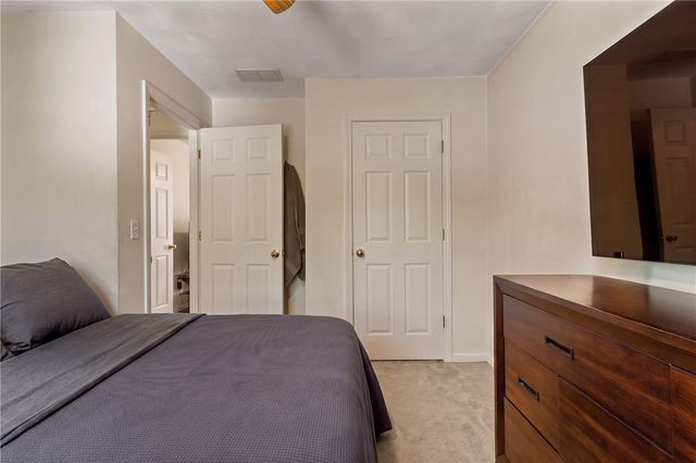 591 Sandy Lane, Warwick, RI 02889