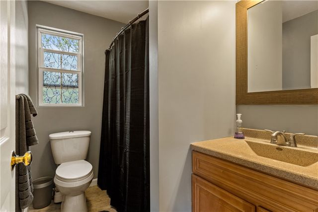 591 Sandy Lane, Warwick, RI 02889