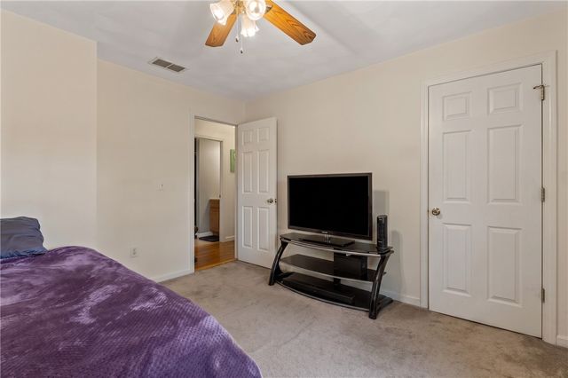 591 Sandy Lane, Warwick, RI 02889