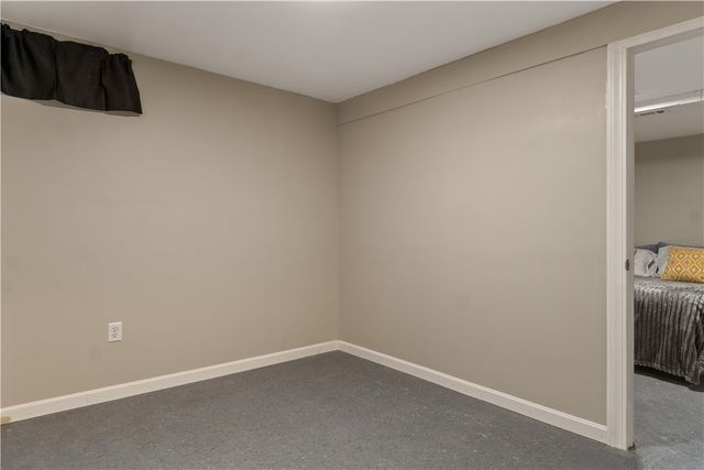 591 Sandy Lane, Warwick, RI 02889
